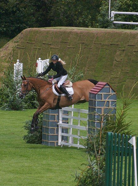 File:Hickstead.jpg