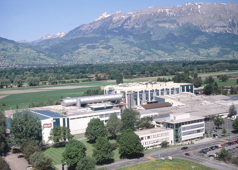 File:Hilcona AG Schaan.jpg