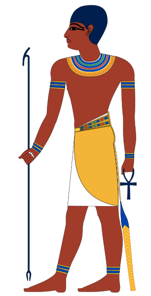 File:Imhotep.svg