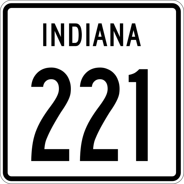 File:Indiana 221 (1955).svg