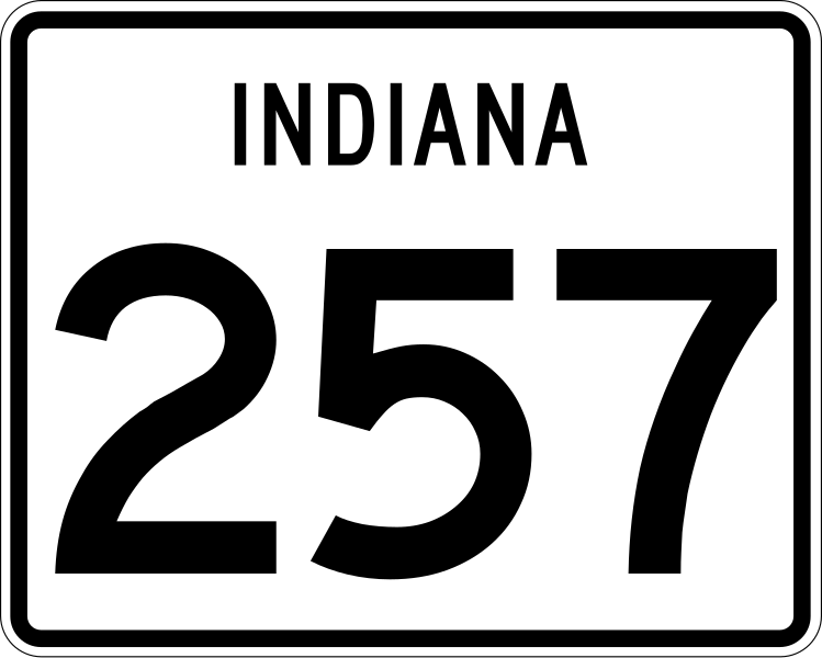 File:Indiana 257.svg