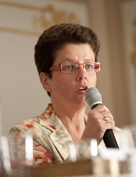 File:Irene Oskarsson.jpg