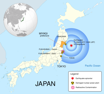 File:JAPAN EARTHQUAKE 20110311.svg