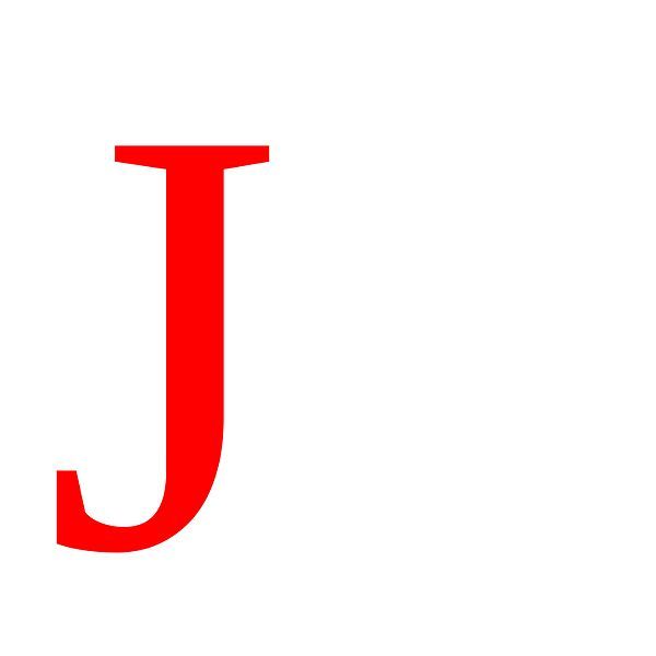 File:J Letter LZNQBD.jpg