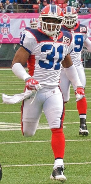 File:Jairus Byrd.jpg