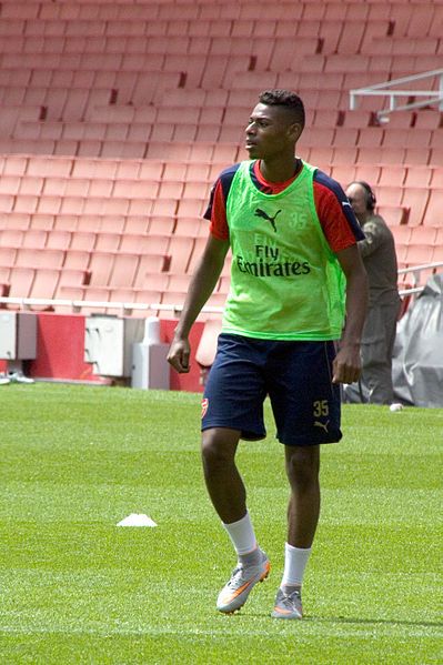 File:Jeff Reine-Adelaide (19469818953).jpg