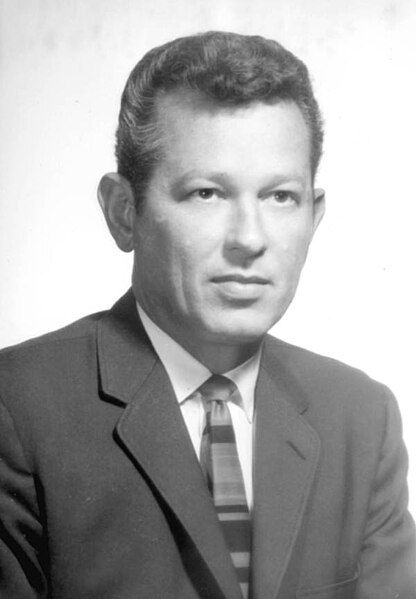 File:Jerry Melvin.jpg