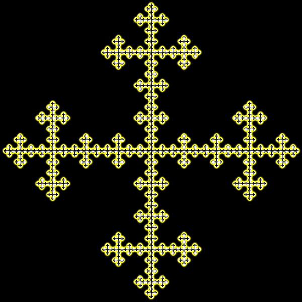 File:Jerusalem Cross.png