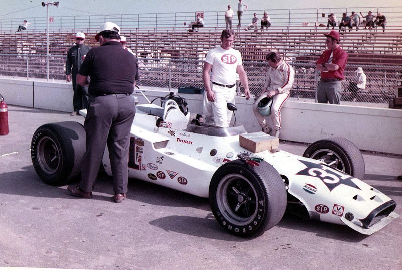 File:JimMalloyIndycar.jpg