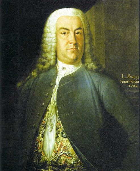 File:Johann Christoph Gottsched.jpg