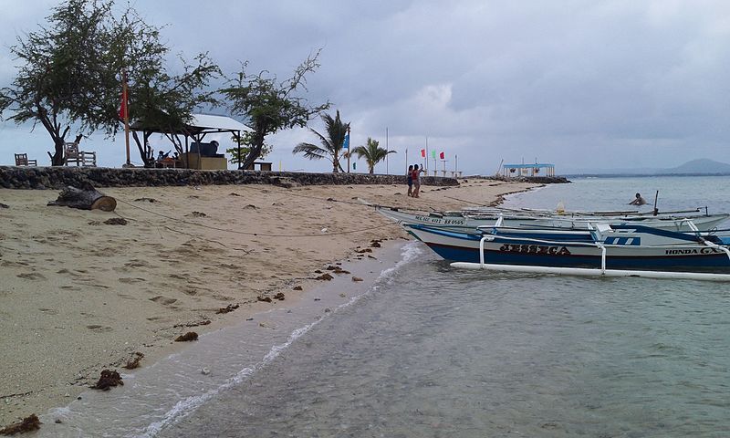 File:Jomabo Beach.jpg