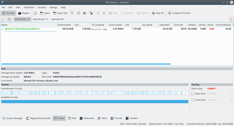 File:KTorrent 5.1.0.png