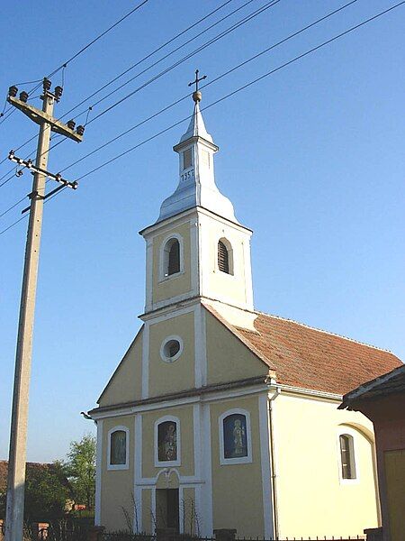 File:Kajtasovo, Orthodox Church.jpg