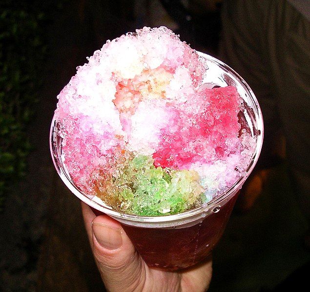 File:Kakigori.jpg