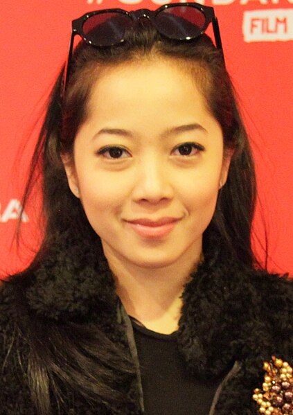 File:Karina Salim (cropped).jpg