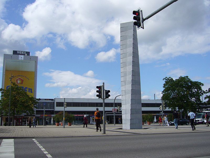 File:Kehler Bahnhof.JPG