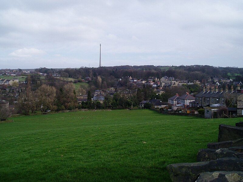 File:Kirkburton 004.jpg