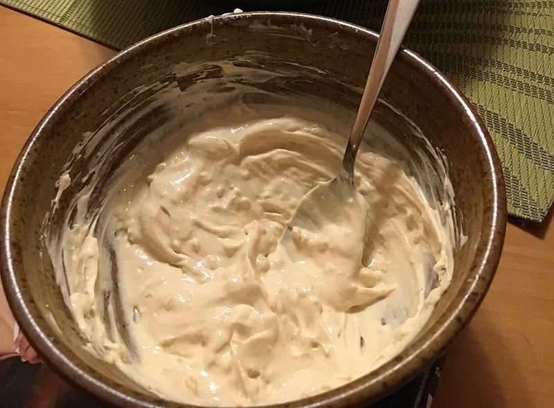 File:Kiwi Dip (cropped).jpg