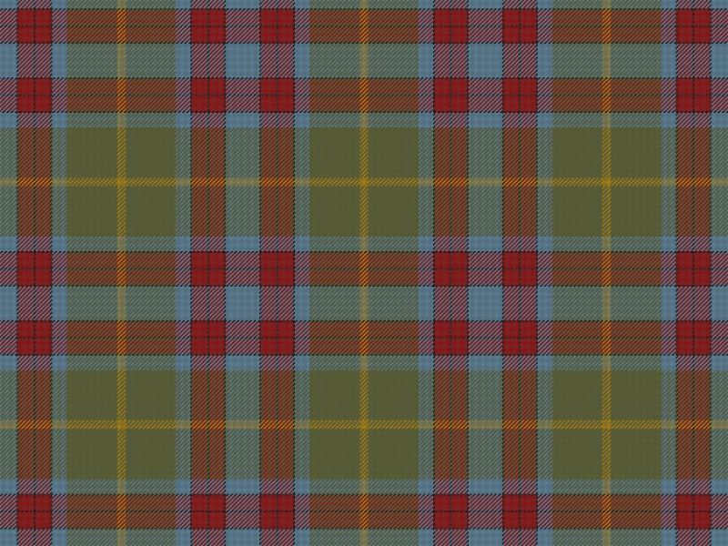 File:Knockando Woolmill tartan.svg