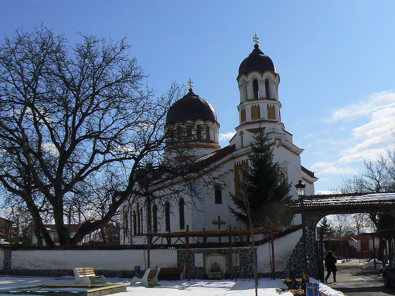 File:Kostinbrod-church-4.jpg