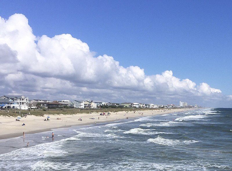 File:Kure Beach.jpg