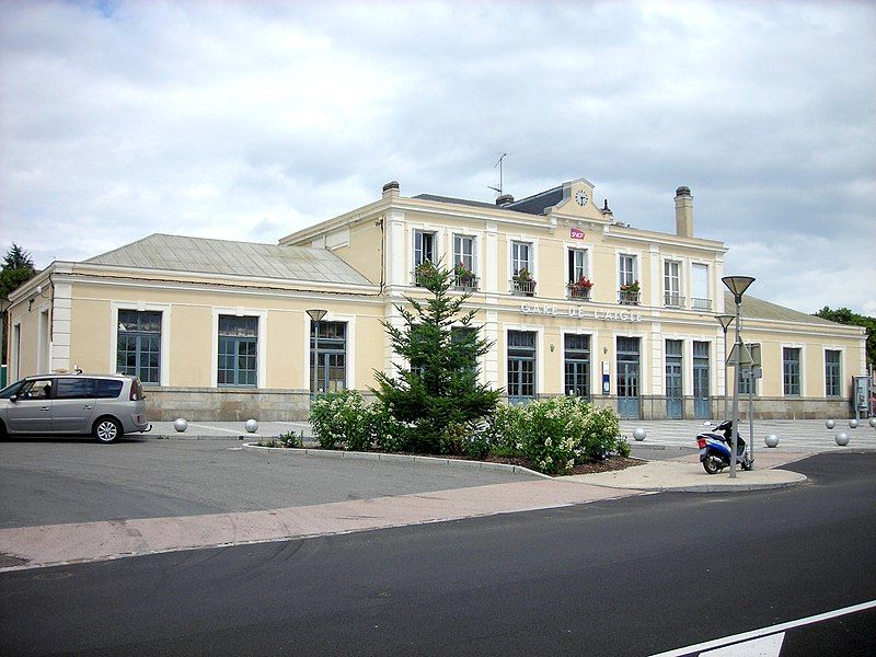 File:L'aigle gare 1.jpg