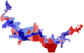 2022 United States House of Representatives election in Louisiana's 2nd congressional district