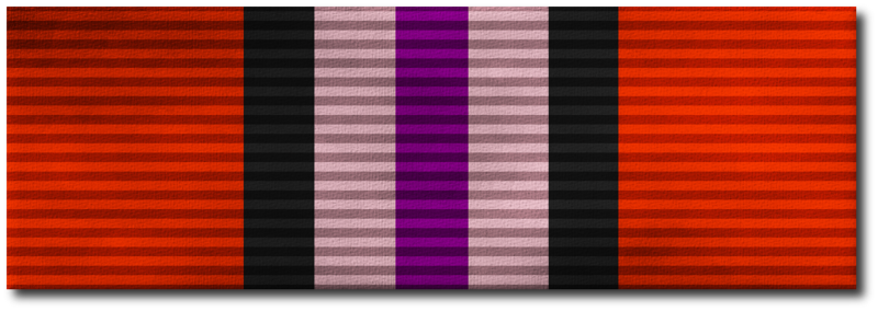 File:Law Ribbon Shadowed.png