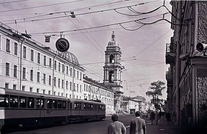 File:Leningrad 1980s.jpg