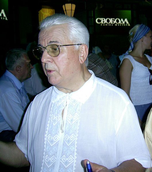 File:Leonid Kravchuk2.jpg