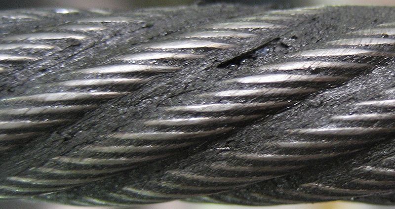 File:Lhol wire rope.jpg