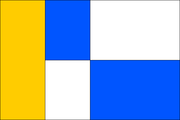 File:Libochovany CZ flag.svg