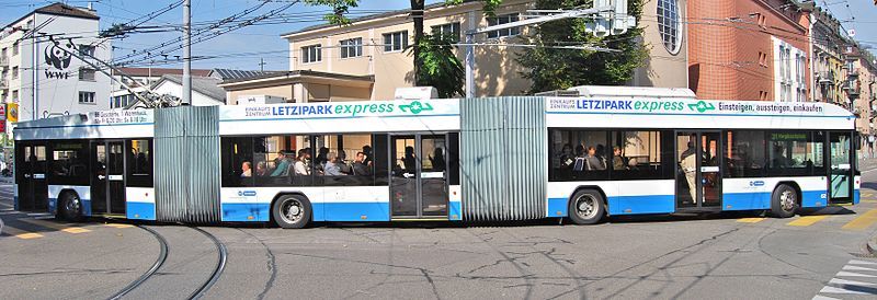 File:LighTram3-Linie-31-Zürich-Bild-1.jpg