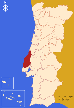 File:LocalNUTS3Oeste.svg