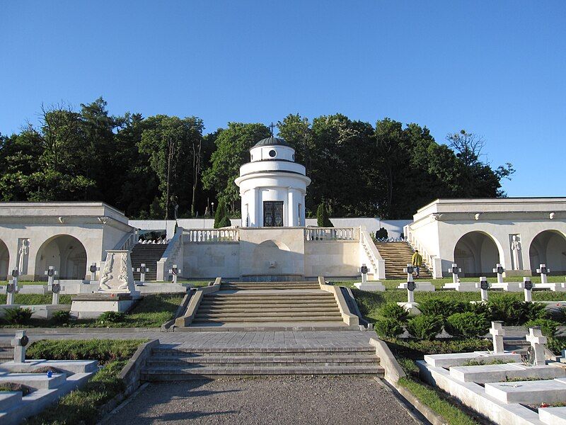 File:Luetzenhofer Friedhof 028.JPG