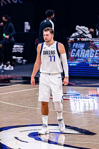 File:Luka Doncic (51177372745).jpg