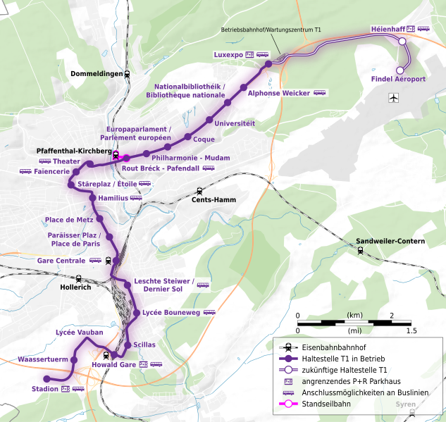 File:Luxembourg T1 map-de.svg