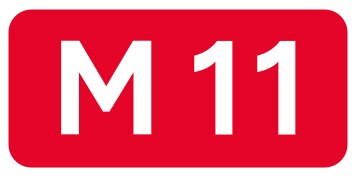 File:M11-UA.svg