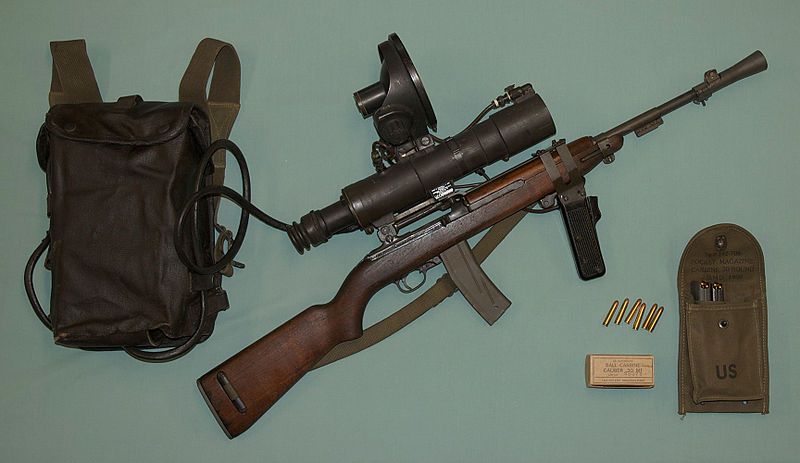 File:M3 Sniperscope.jpg