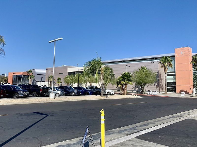 File:MSJC Menifee campus.jpg