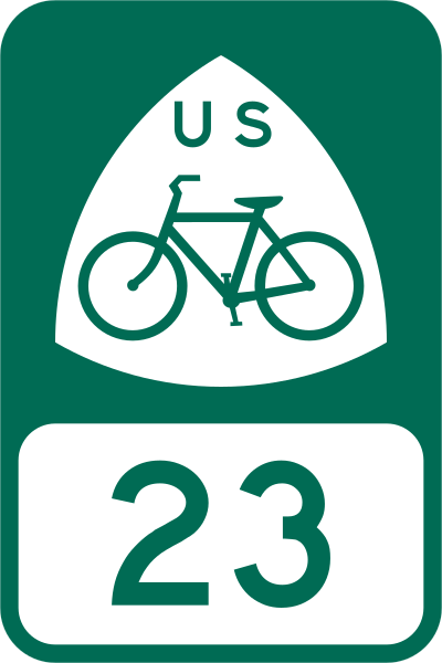 File:MUTCD M1-9.svg