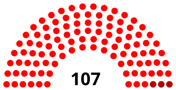 File:Malagasy Parliament 1965.svg