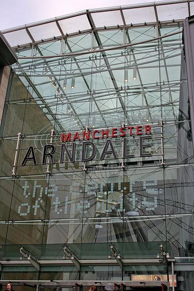 File:Manchester Arndale Centre.jpg