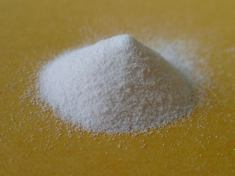 File:Manganese(II) sulfate close-up.jpg