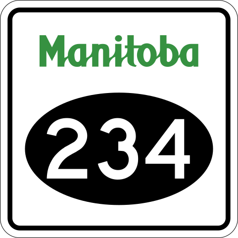 File:Manitoba secondary 234.svg