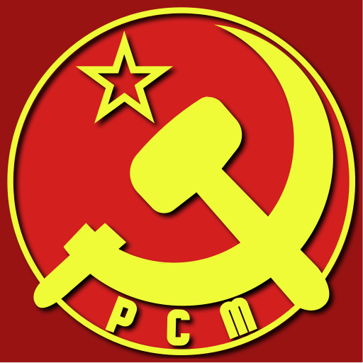 File:Maoist Communist Party.svg