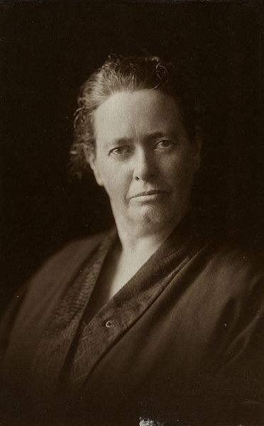 File:Margaret Windeyer.jpg