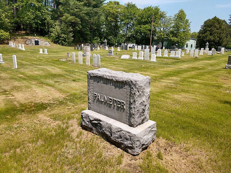 File:MarlboroughMA WilsonCemetery2.jpg