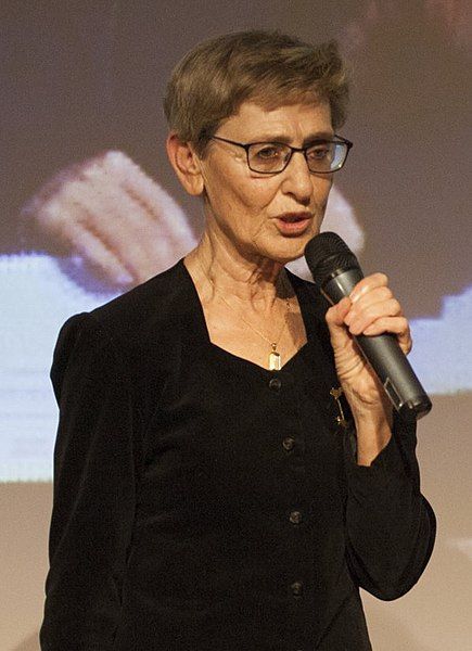 File:Marta Morazzoni.jpg