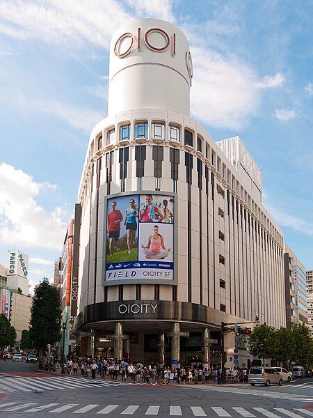 File:Marui-City-Shibuya-01.jpg